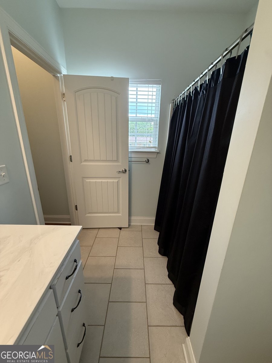 805 Thomas Avenue Chickamauga - Photo 20