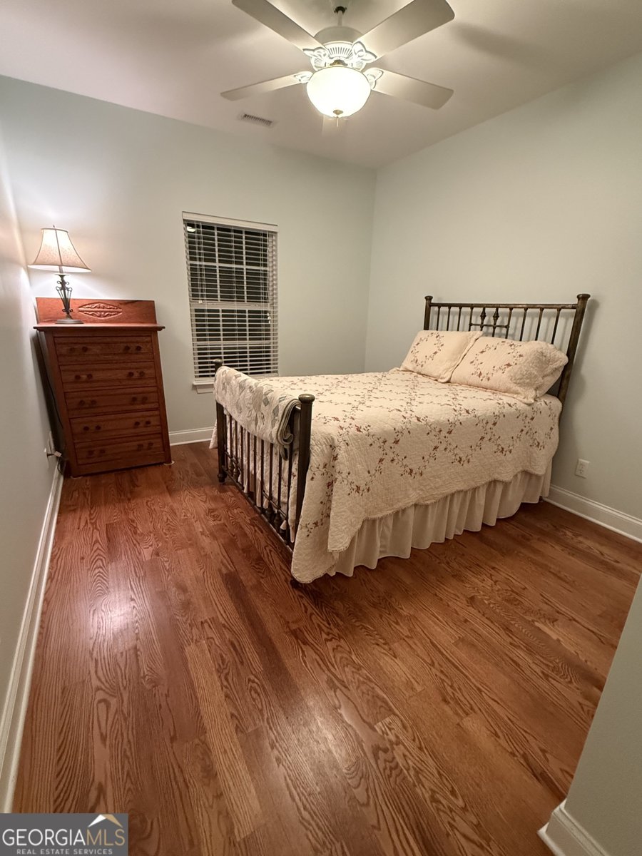 805 Thomas Avenue Chickamauga - Photo 21