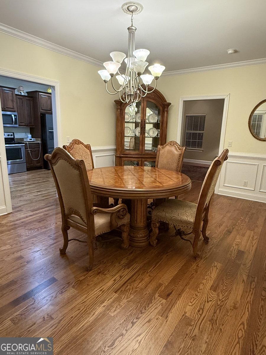 805 Thomas Avenue Chickamauga - Photo 24