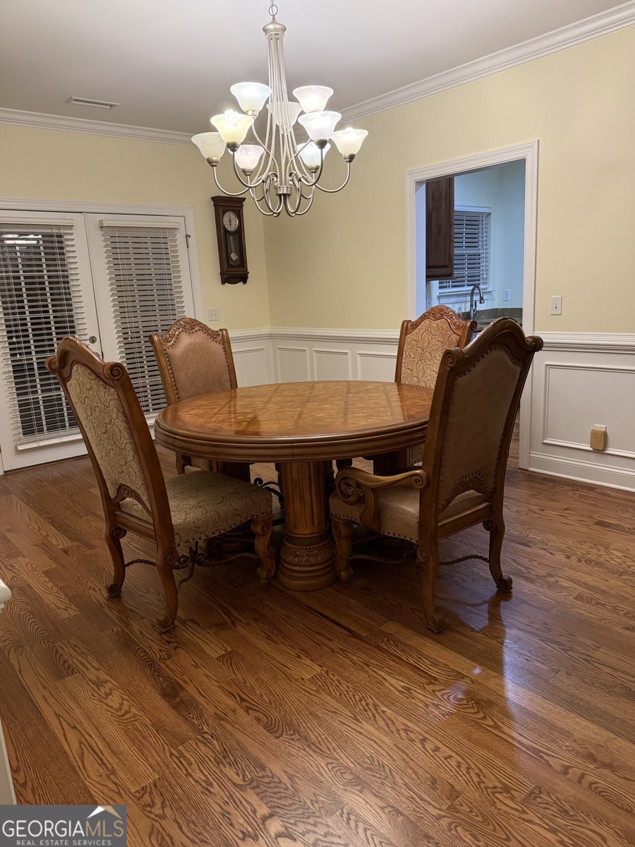 805 Thomas Avenue Chickamauga - Photo 25