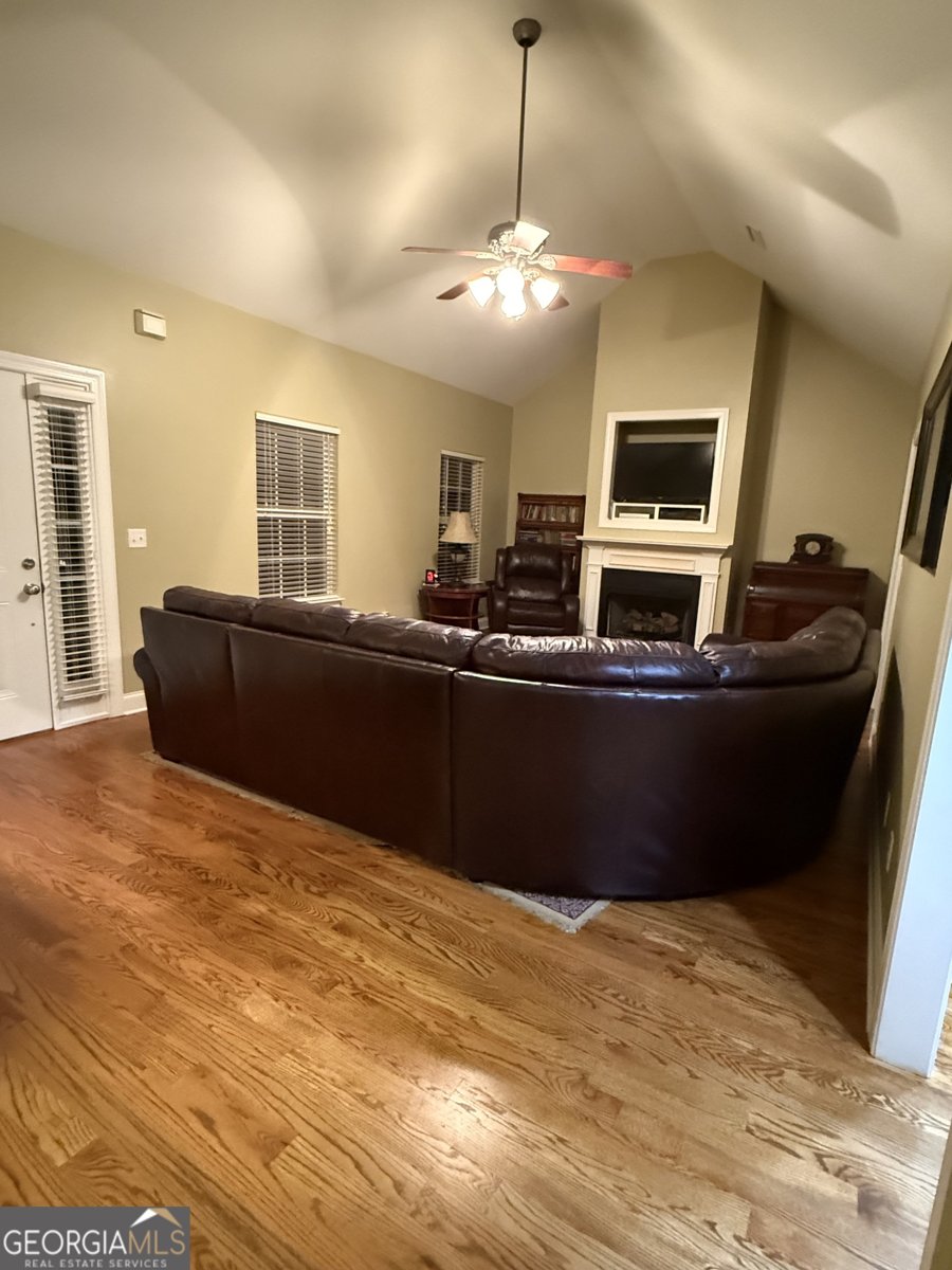 805 Thomas Avenue Chickamauga - Photo 27