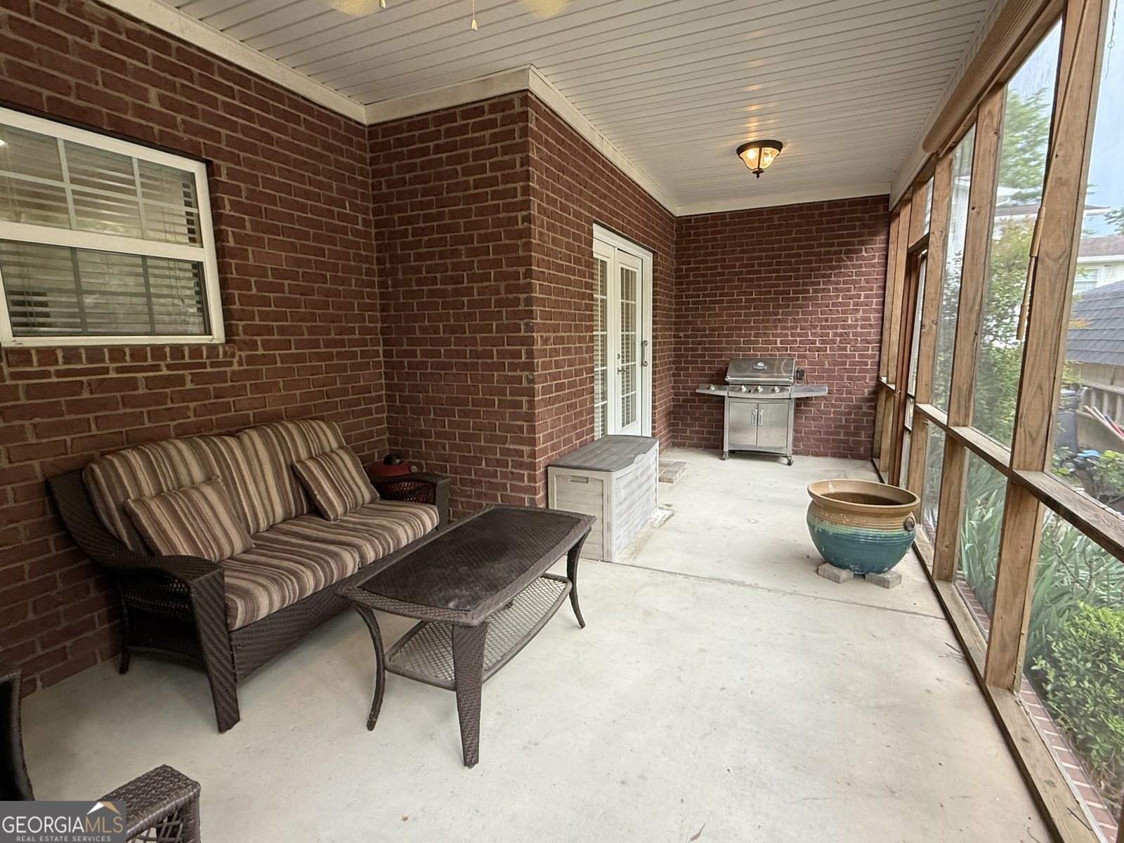 805 Thomas Avenue Chickamauga - Photo 28