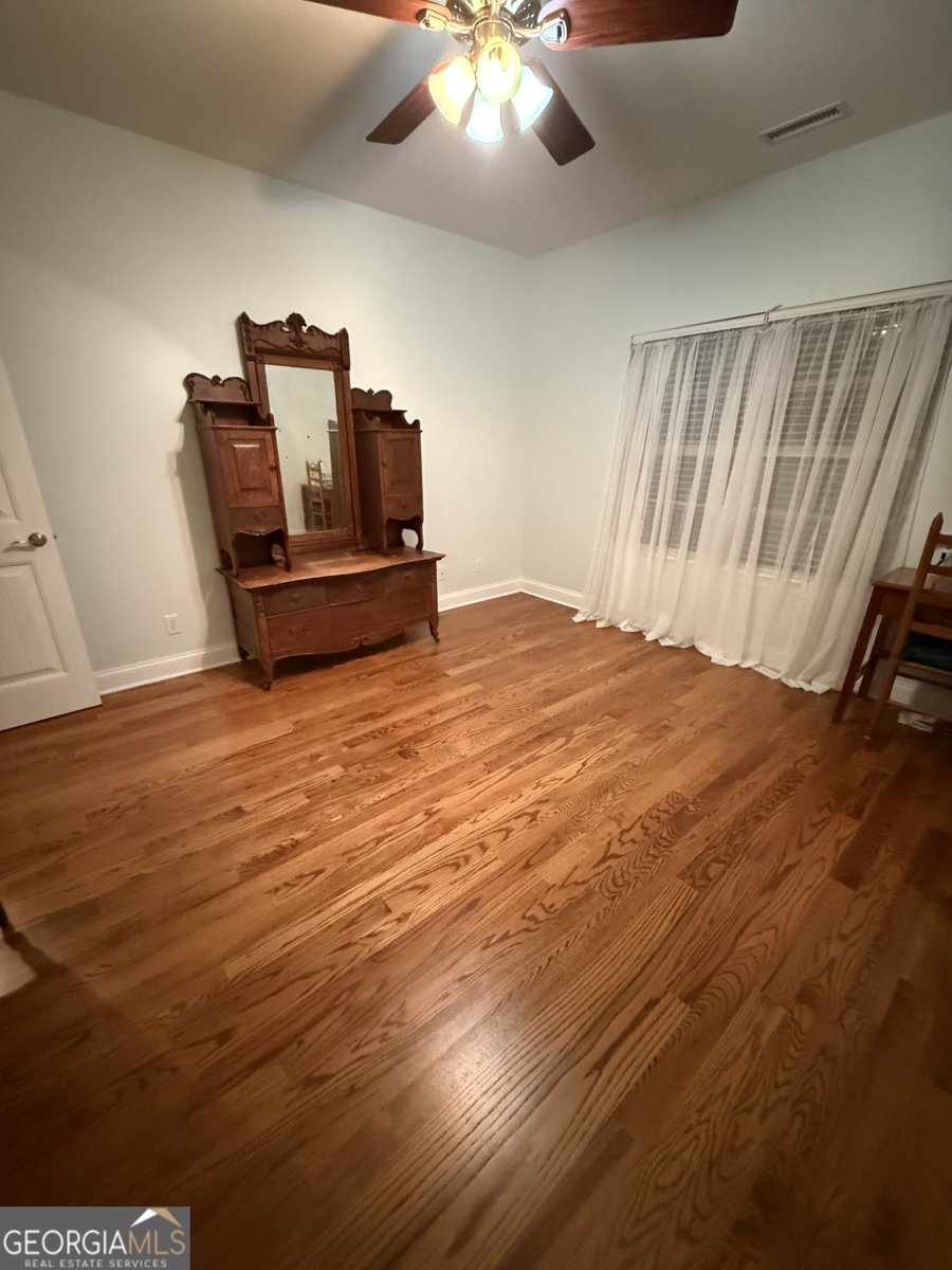 805 Thomas Avenue Chickamauga - Photo 33