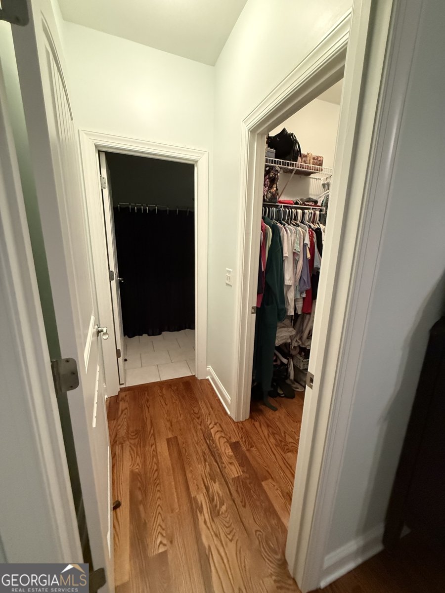 805 Thomas Avenue Chickamauga - Photo 34