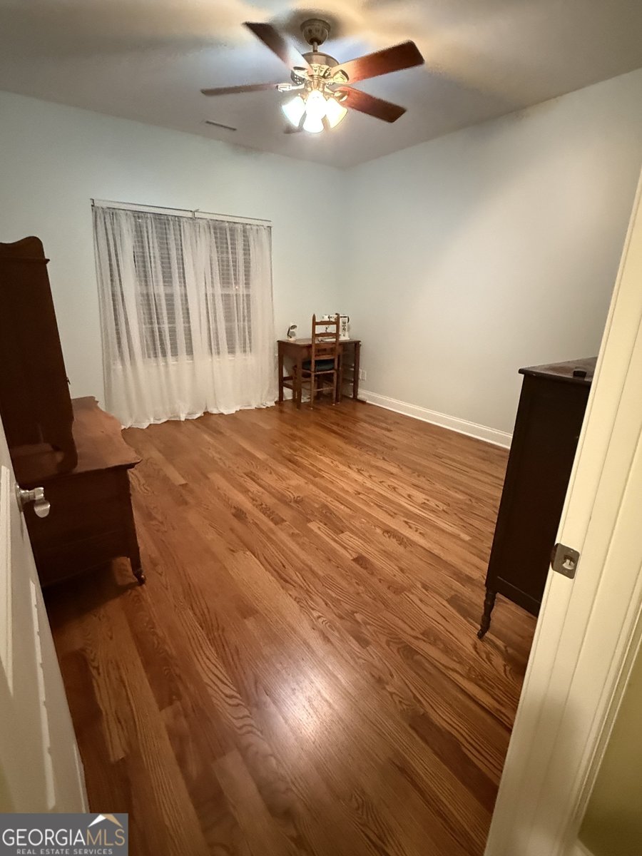 805 Thomas Avenue Chickamauga - Photo 35
