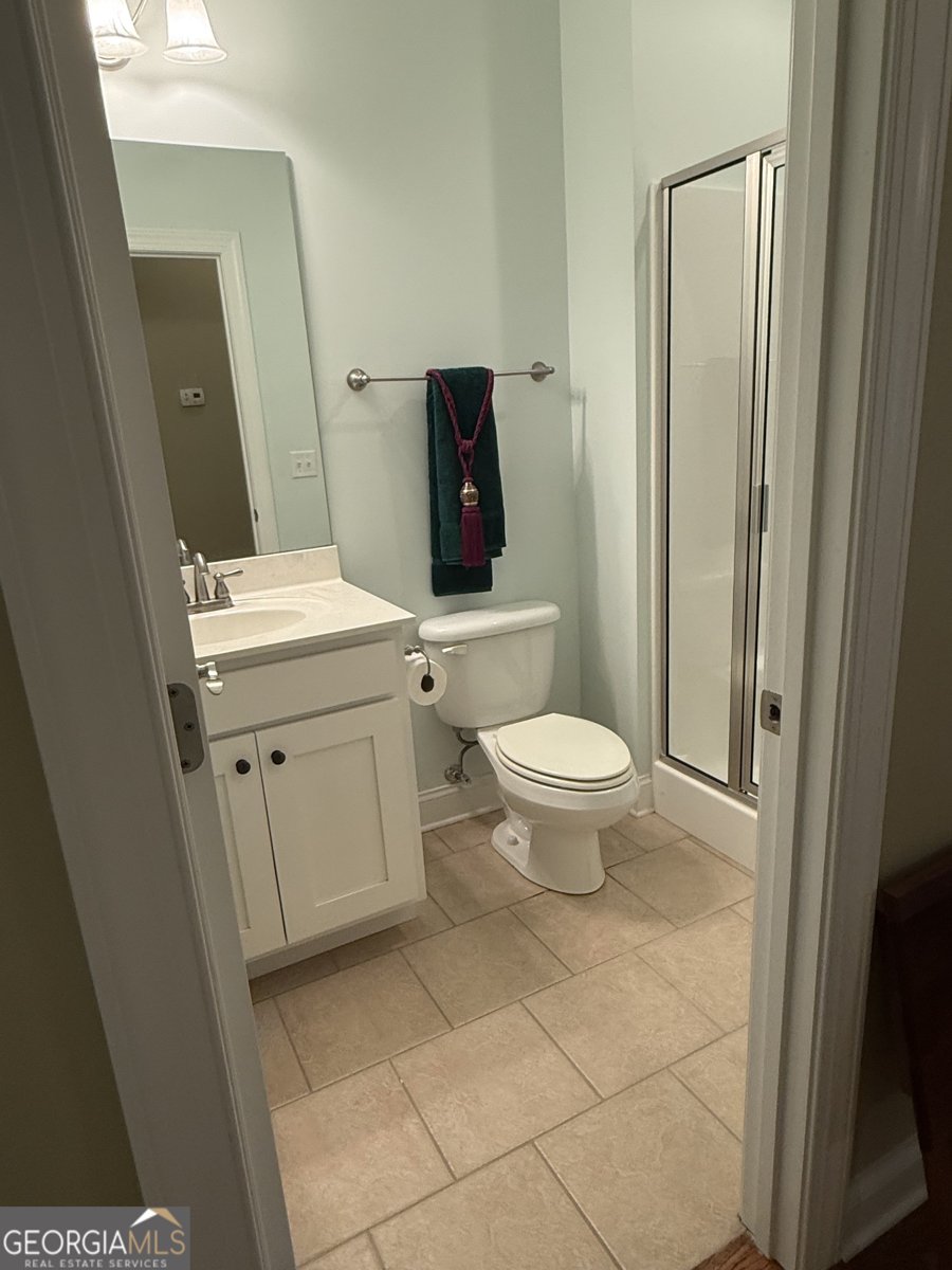 805 Thomas Avenue Chickamauga - Photo 37