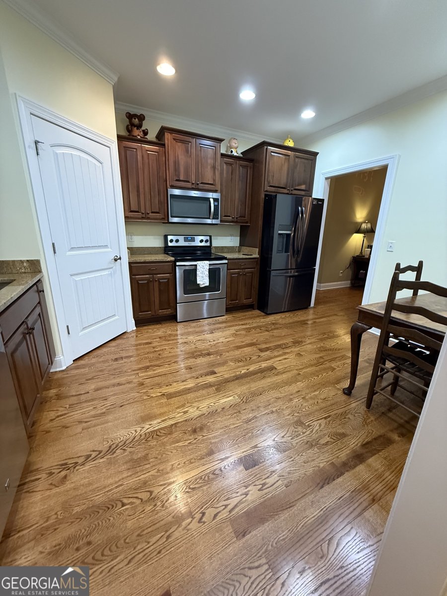 805 Thomas Avenue Chickamauga - Photo 39