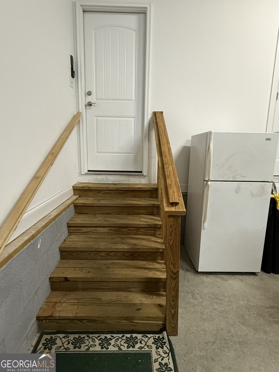 805 Thomas Avenue Chickamauga - Photo 42