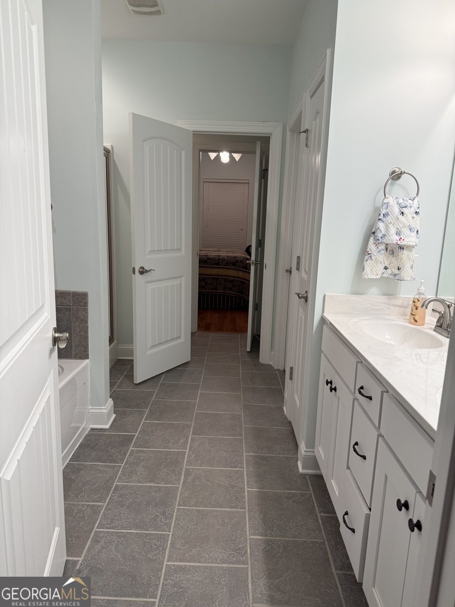 805 Thomas Avenue Chickamauga - Photo 45