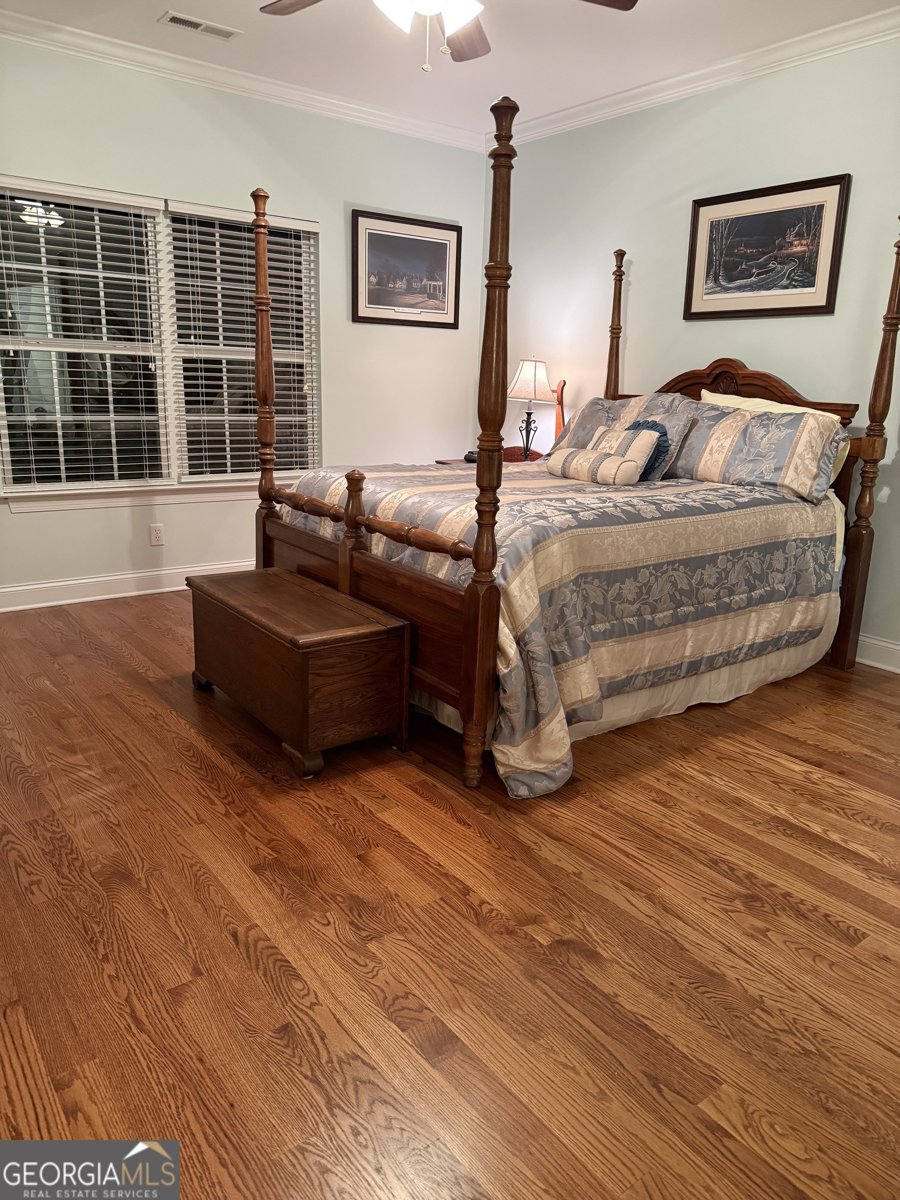 805 Thomas Avenue Chickamauga - Photo 46