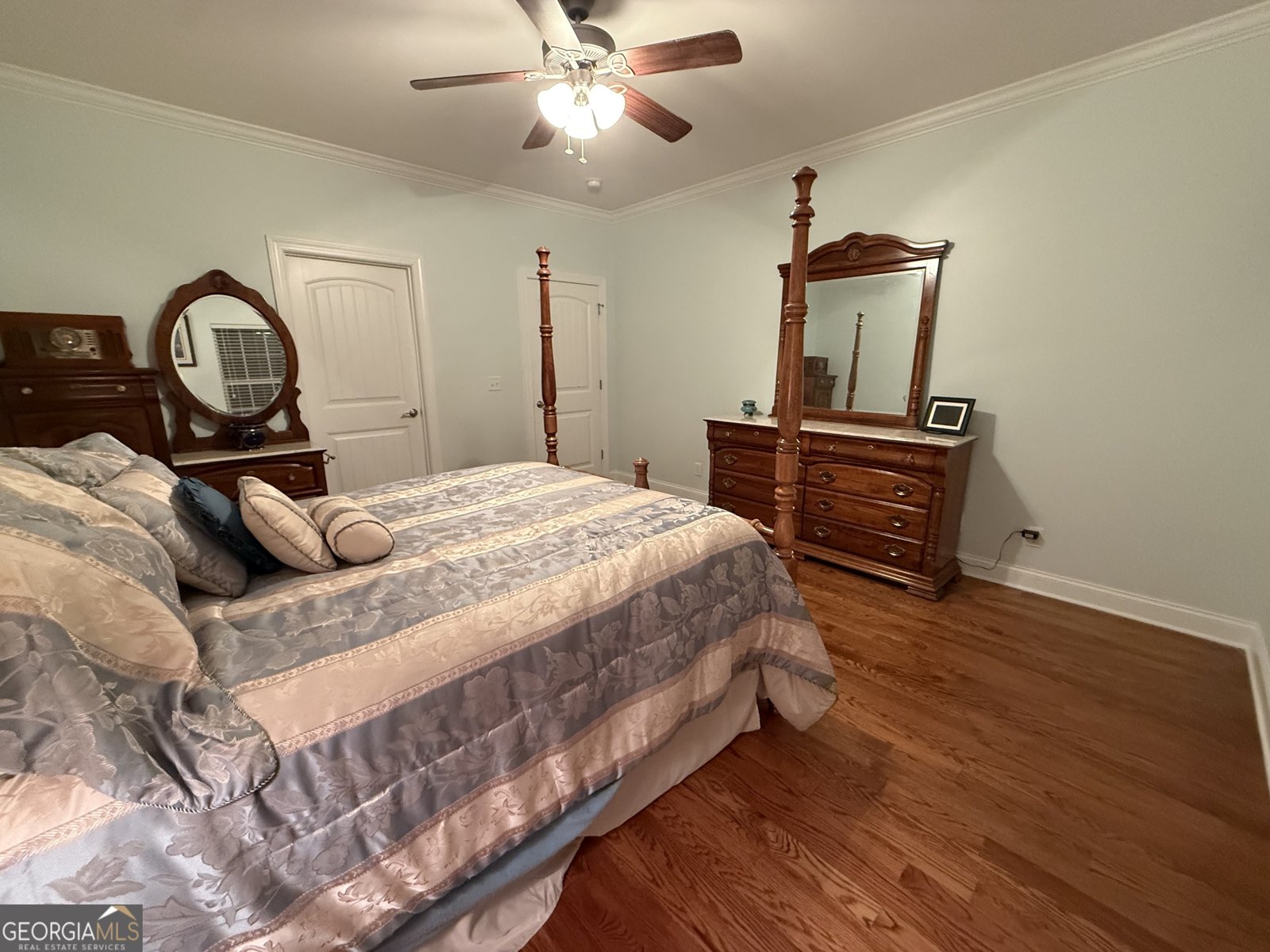 805 Thomas Avenue Chickamauga - Photo 47