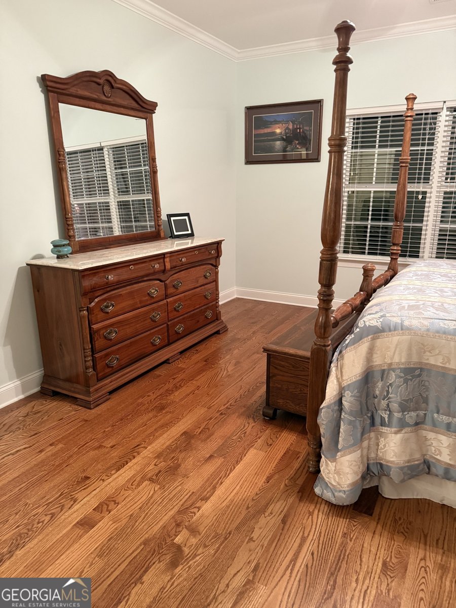 805 Thomas Avenue Chickamauga - Photo 48