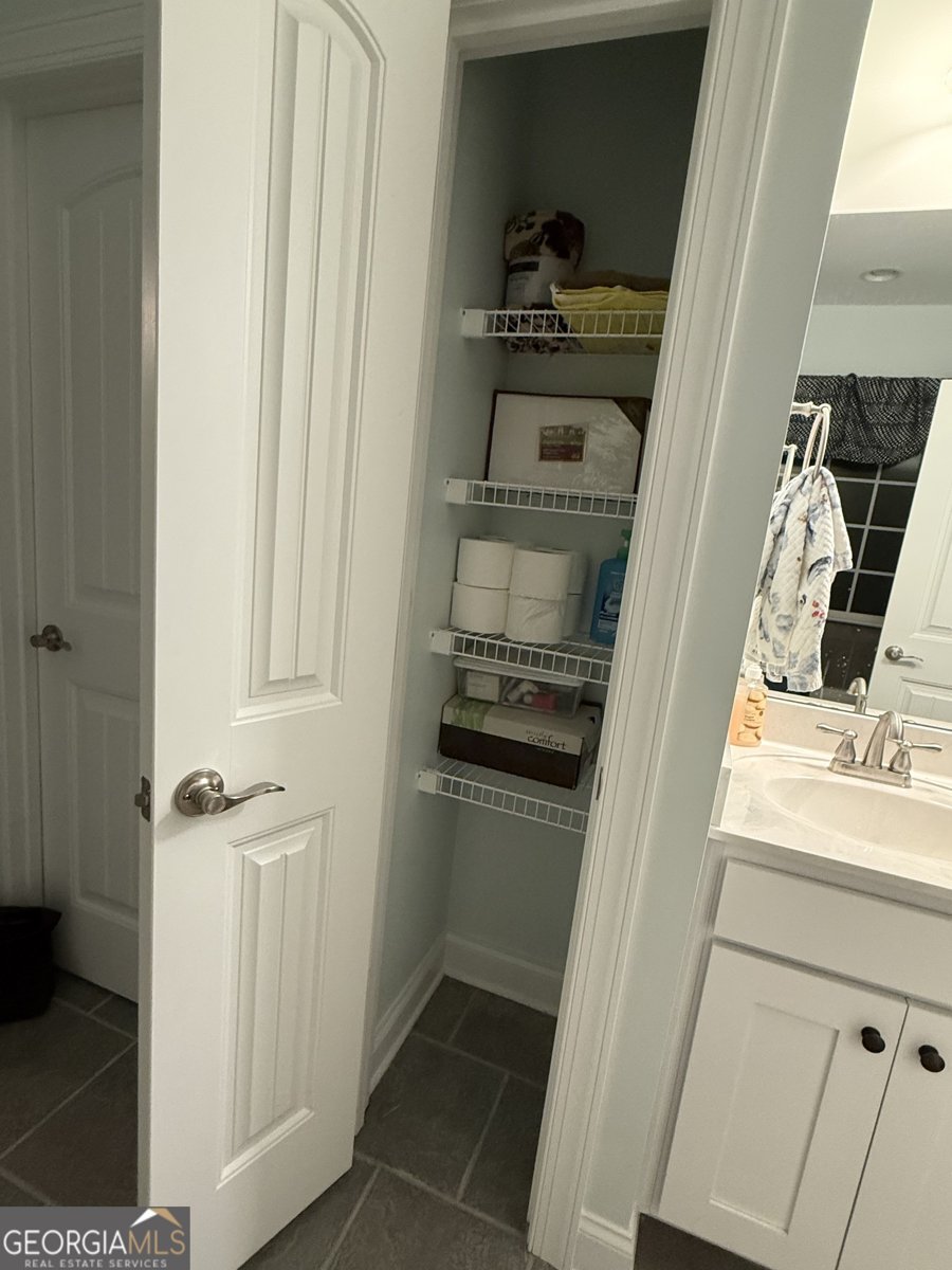 805 Thomas Avenue Chickamauga - Photo 50