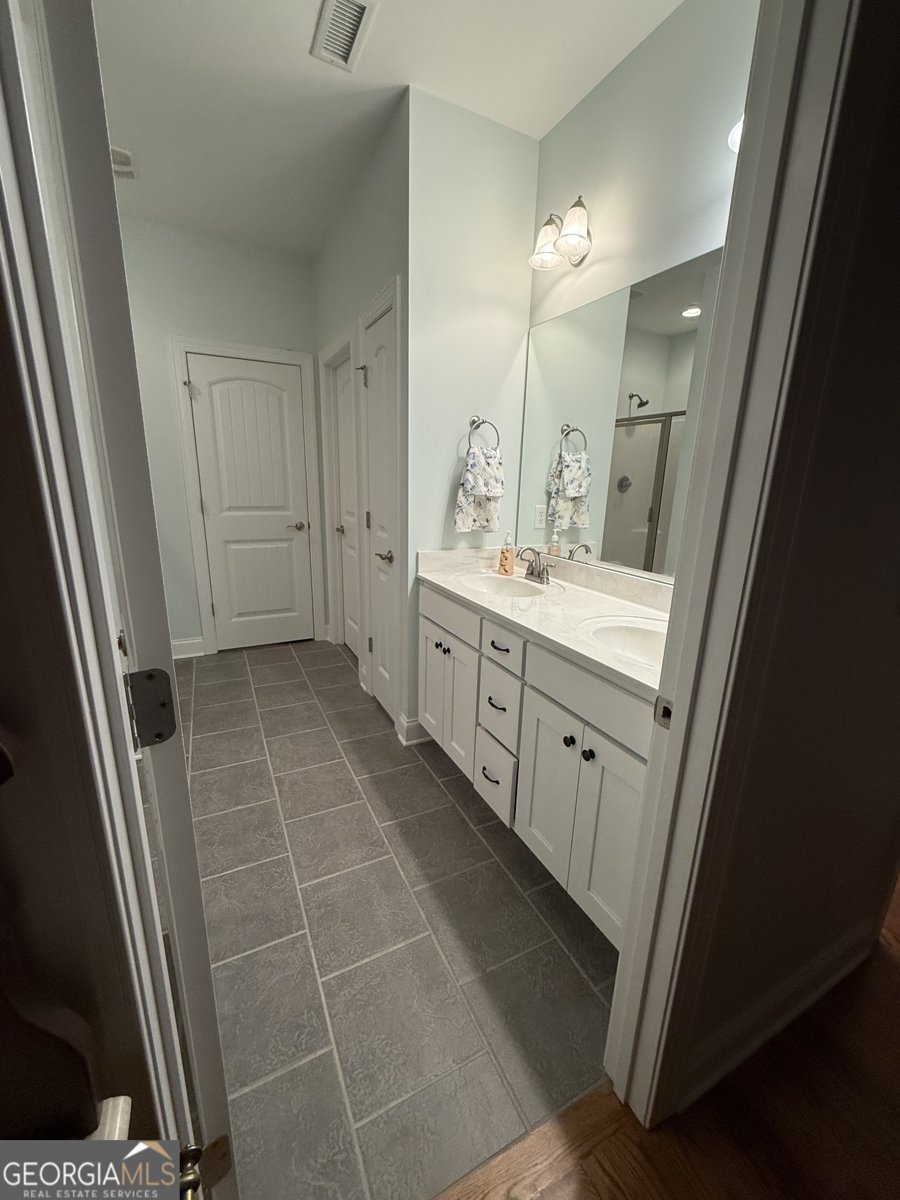 805 Thomas Avenue Chickamauga - Photo 51