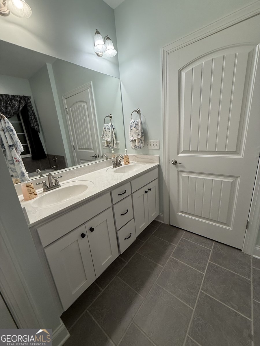 805 Thomas Avenue Chickamauga - Photo 52