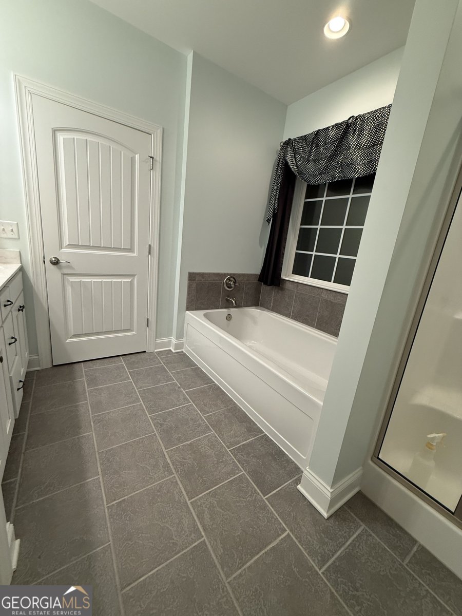 805 Thomas Avenue Chickamauga - Photo 53