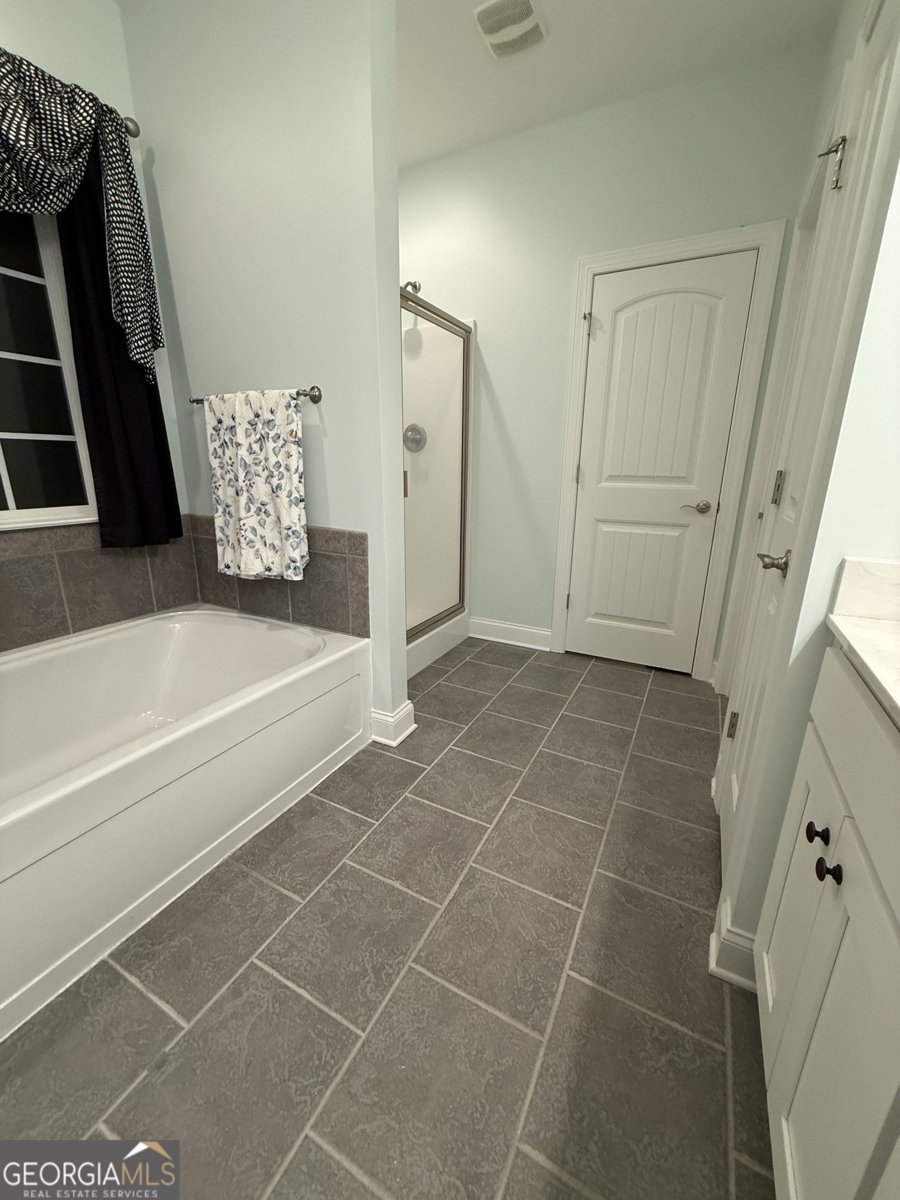 805 Thomas Avenue Chickamauga - Photo 54