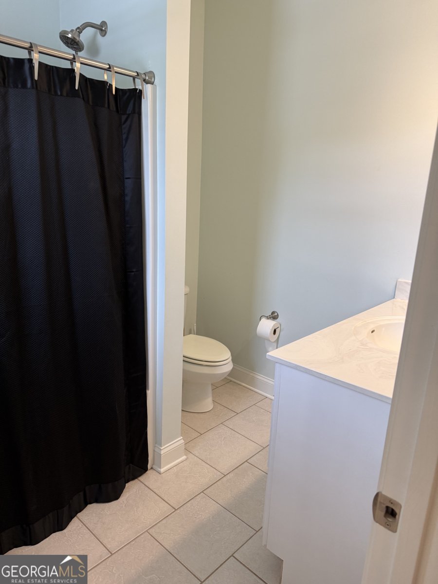 805 Thomas Avenue Chickamauga - Photo 55