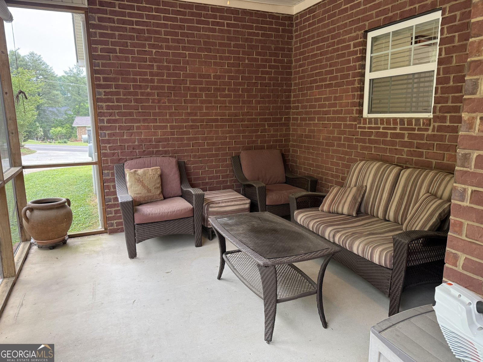 805 Thomas Avenue Chickamauga - Photo 56