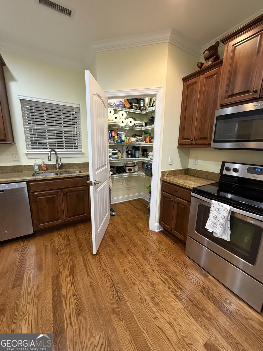 805 Thomas Avenue Chickamauga - Photo 57