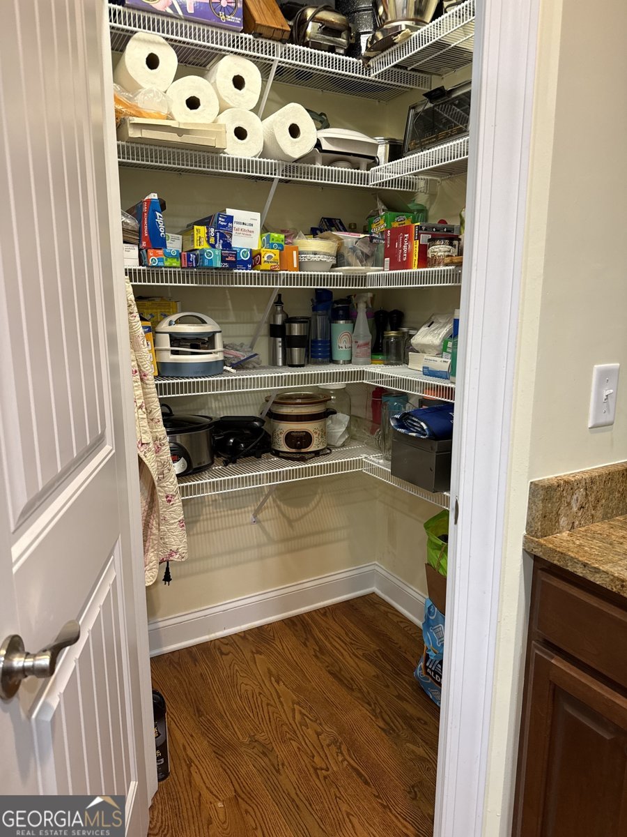 805 Thomas Avenue Chickamauga - Photo 58