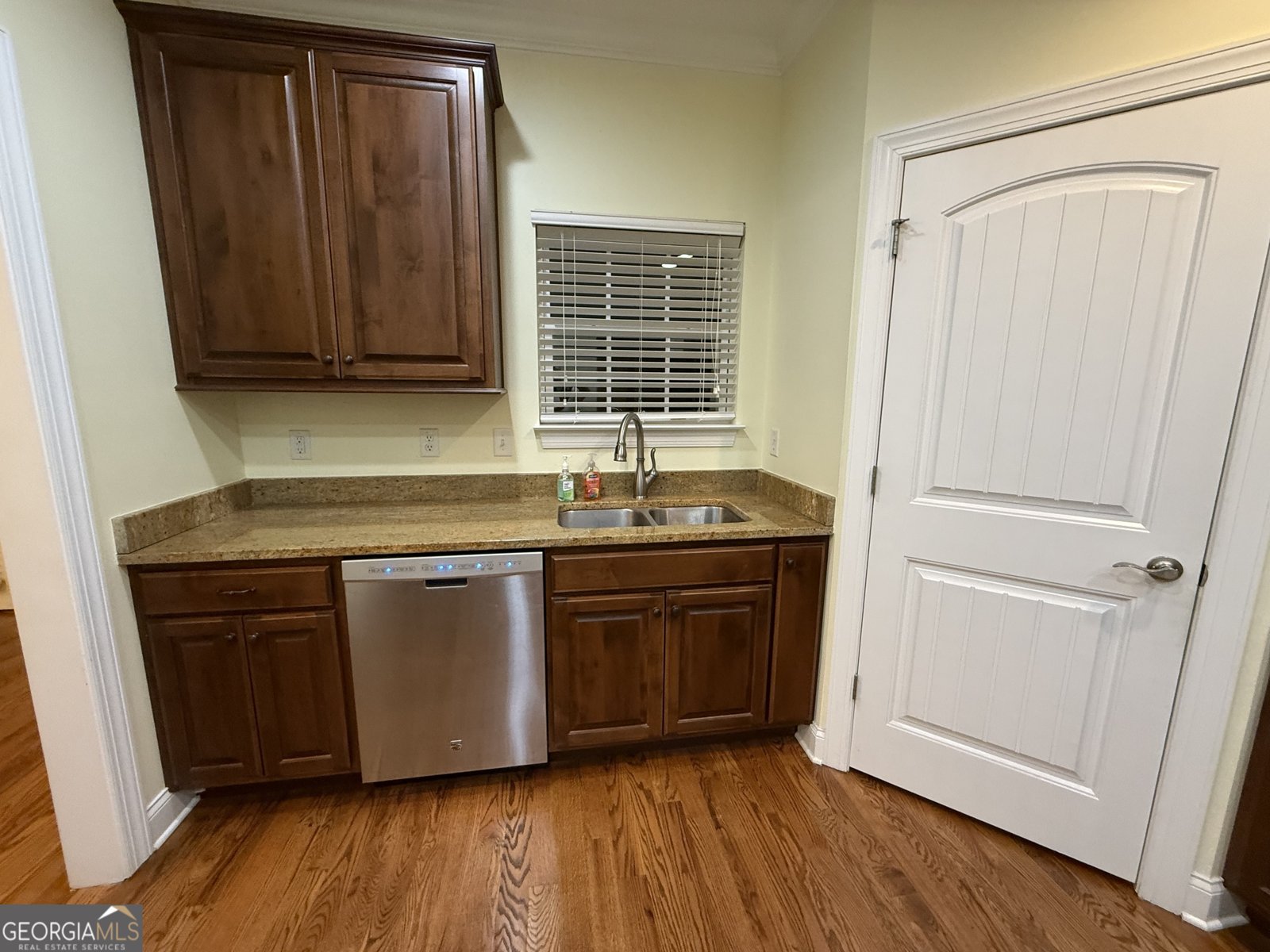 805 Thomas Avenue Chickamauga - Photo 61