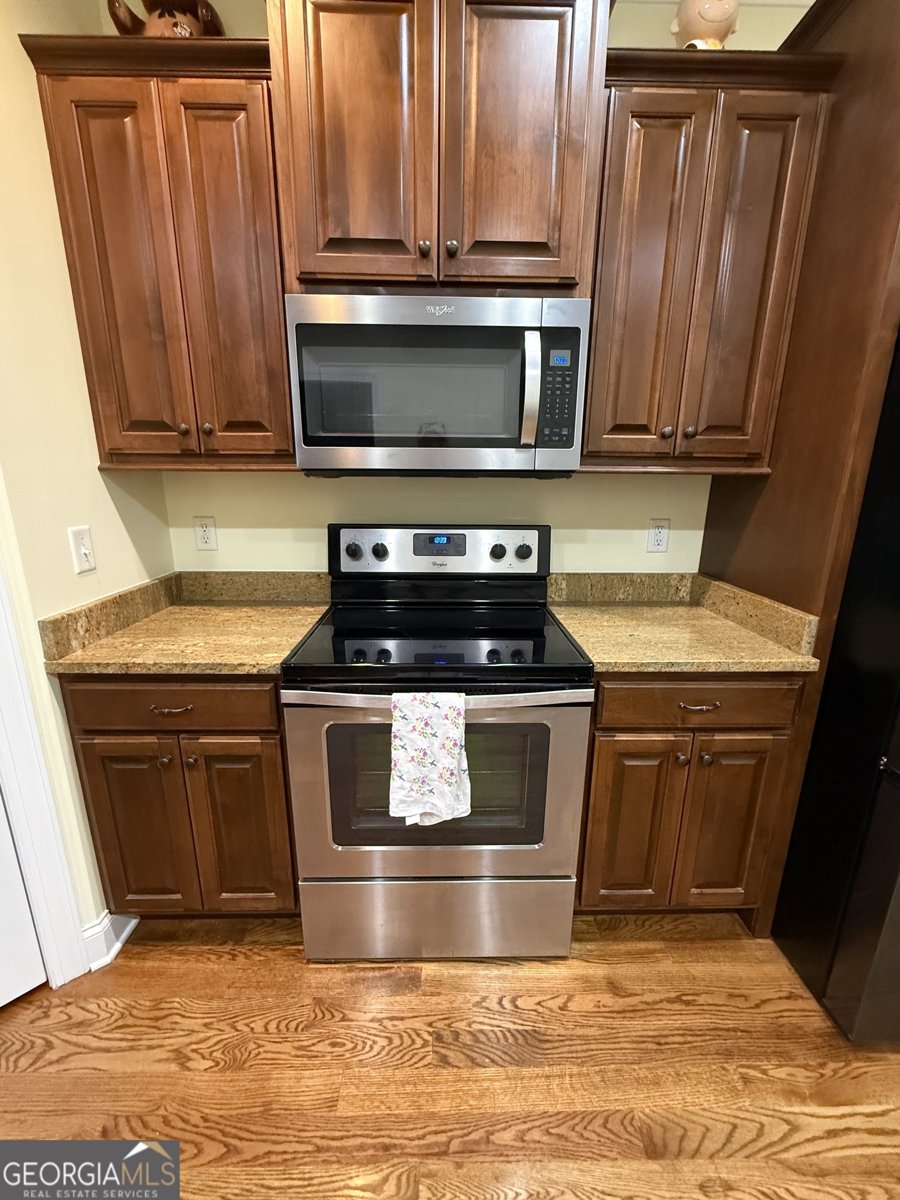 805 Thomas Avenue Chickamauga - Photo 62