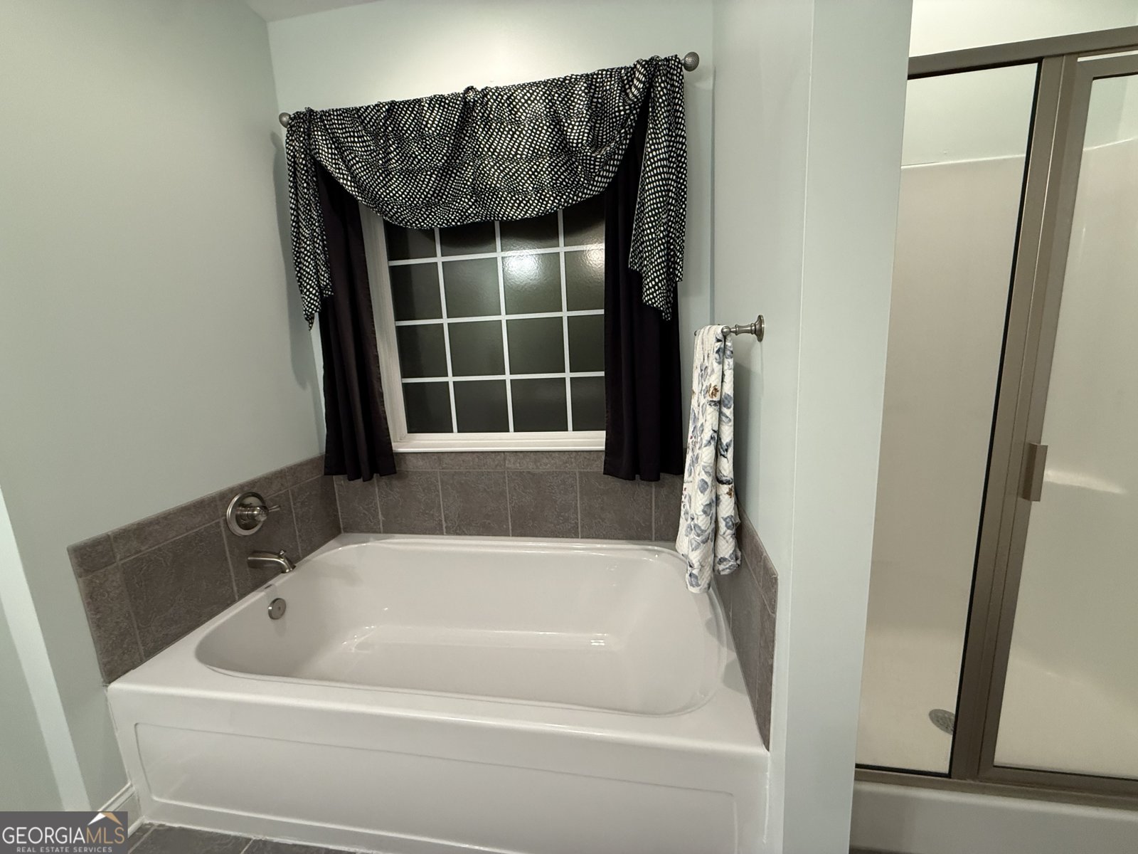 805 Thomas Avenue Chickamauga - Photo 63