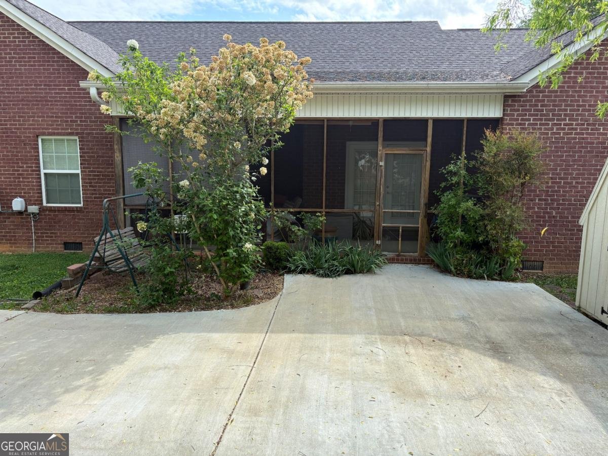 805 Thomas Avenue Chickamauga - Photo 9