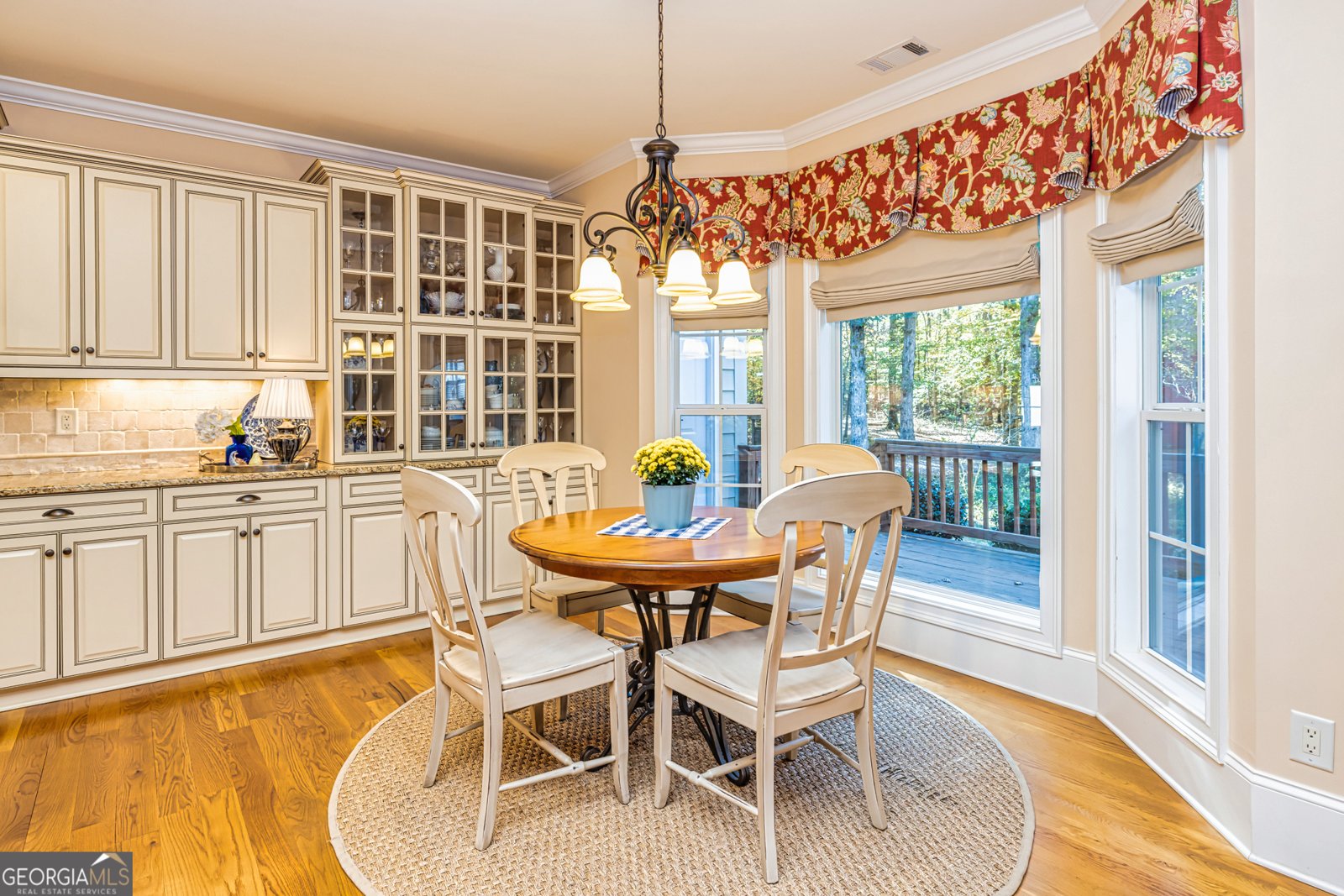 210 Mockingbird Lane Brooks - Photo 21