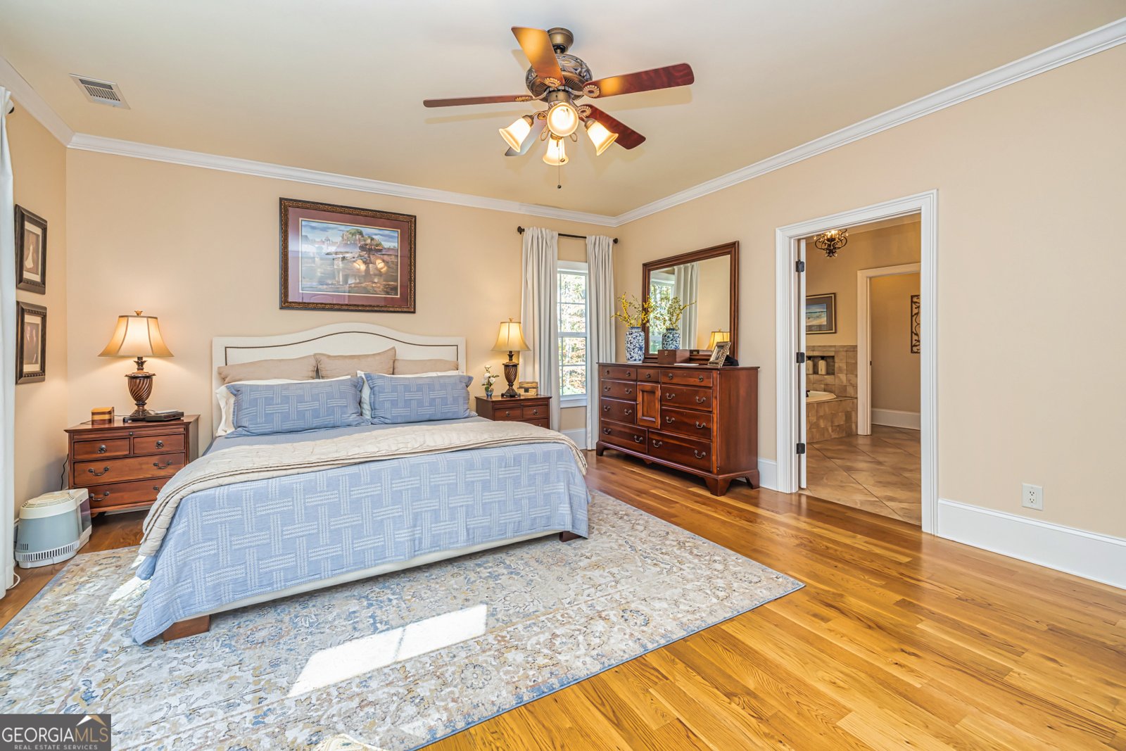 210 Mockingbird Lane Brooks - Photo 32