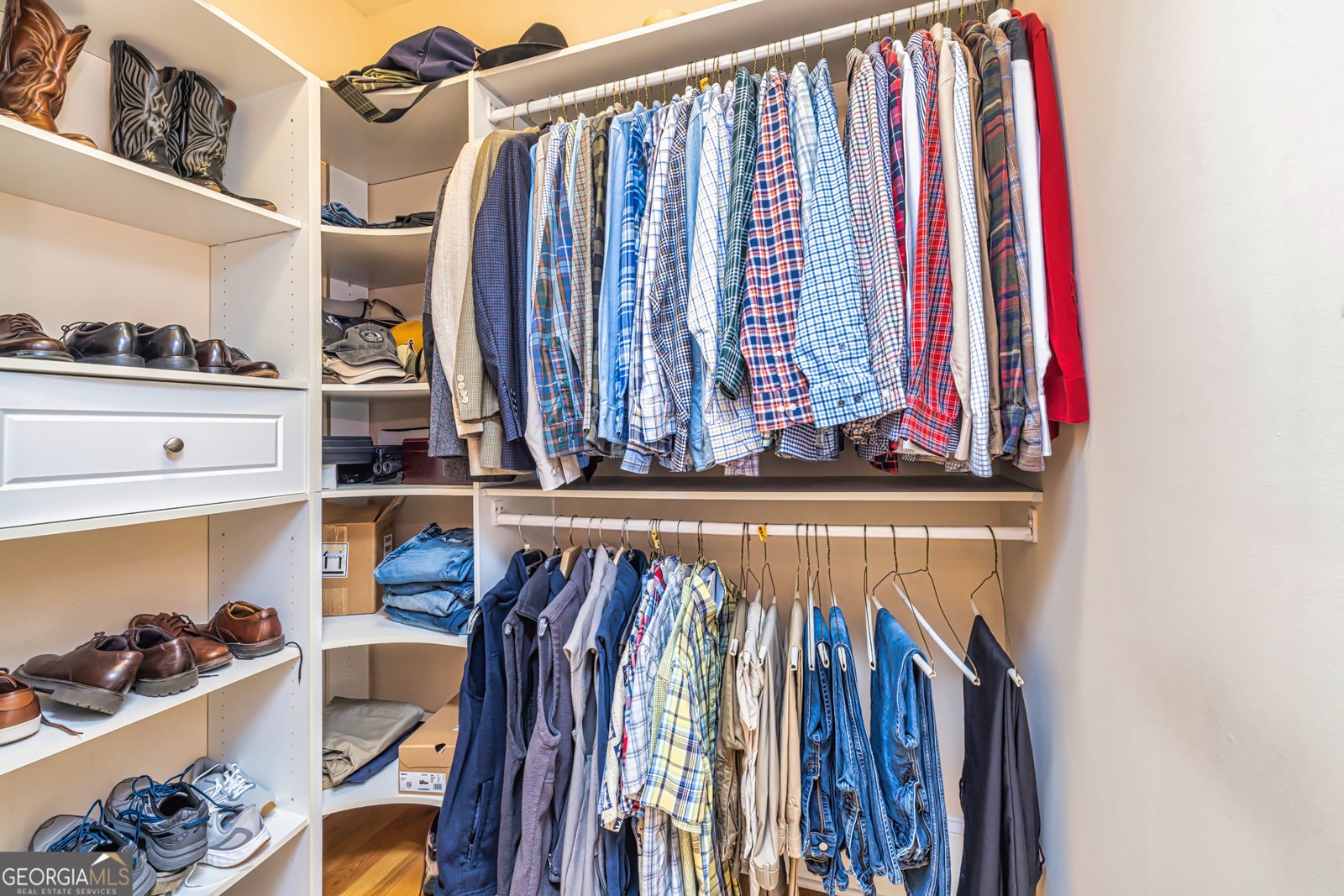 210 Mockingbird Lane Brooks - Photo 35