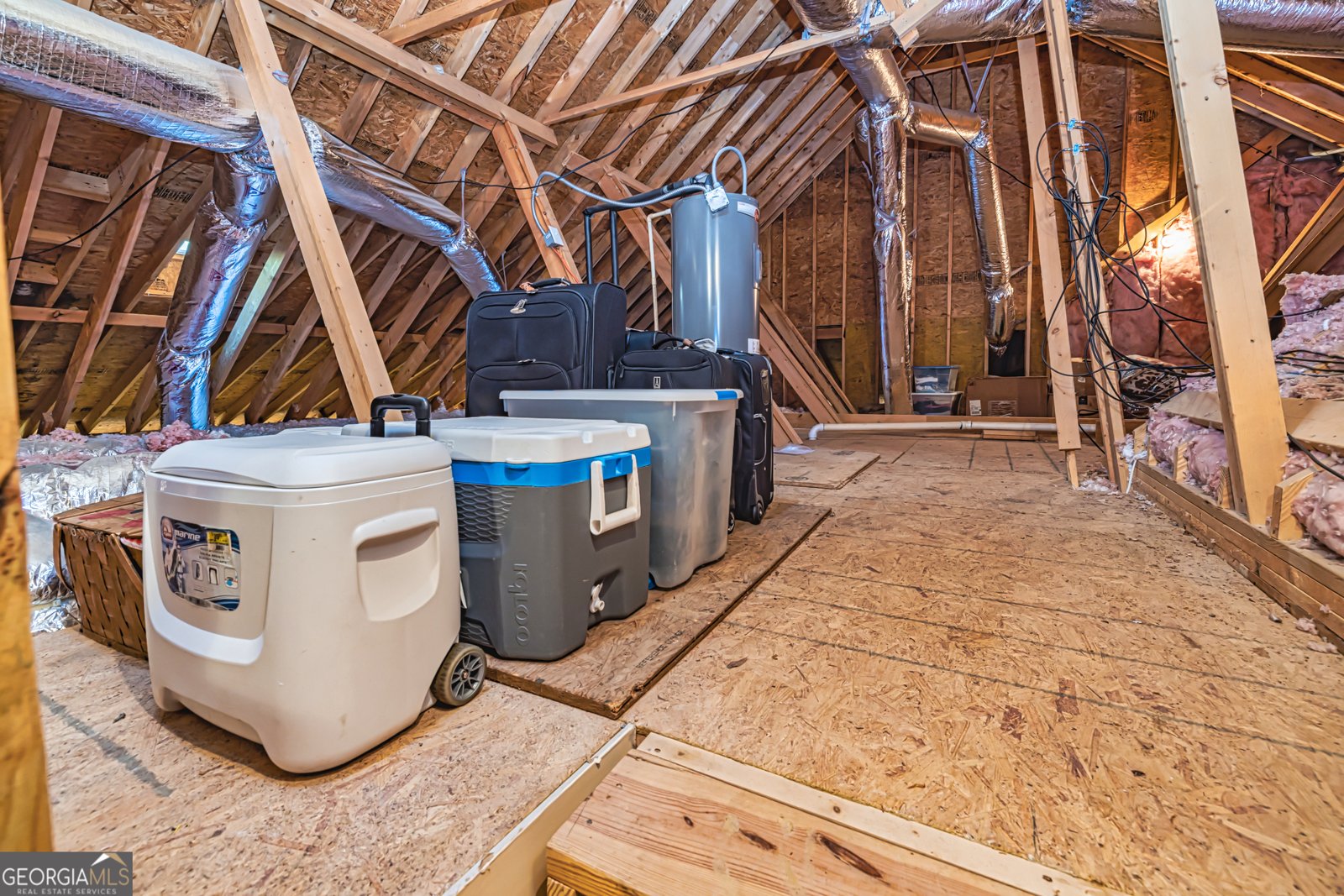 210 Mockingbird Lane Brooks - Photo 37