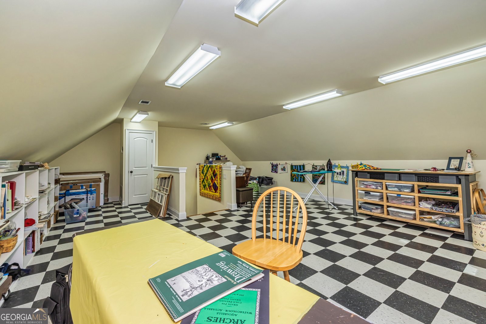 210 Mockingbird Lane Brooks - Photo 38