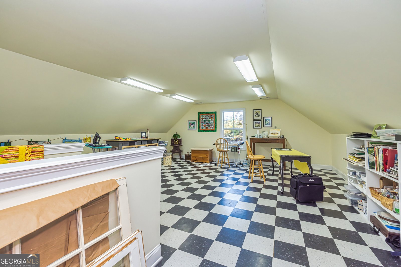 210 Mockingbird Lane Brooks - Photo 39