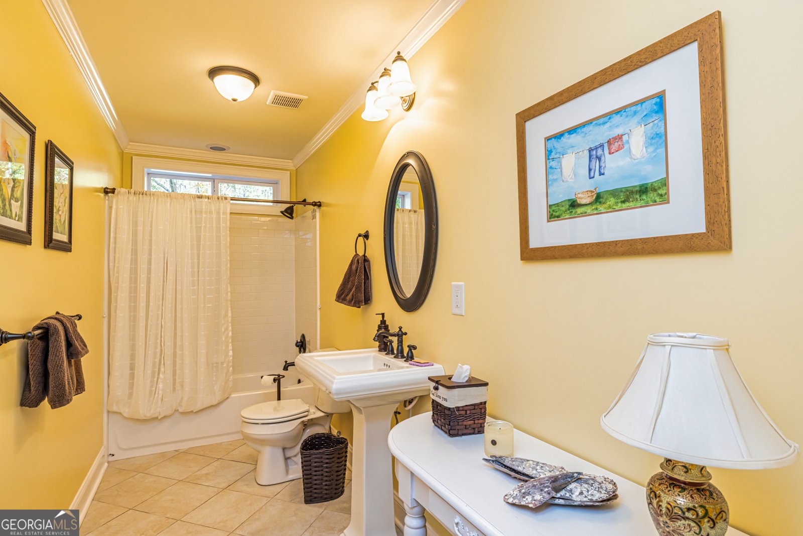 210 Mockingbird Lane Brooks - Photo 43