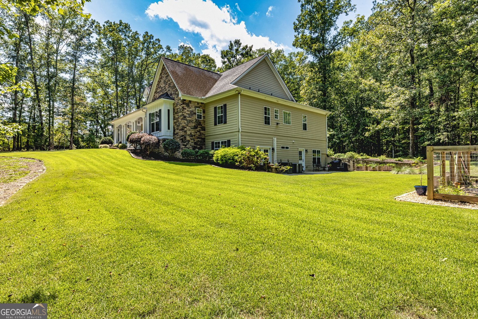 210 Mockingbird Lane Brooks - Photo 51