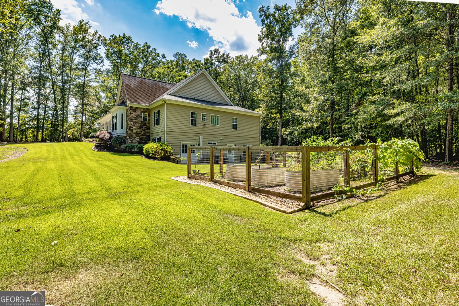 210 Mockingbird Lane Brooks - Photo 52