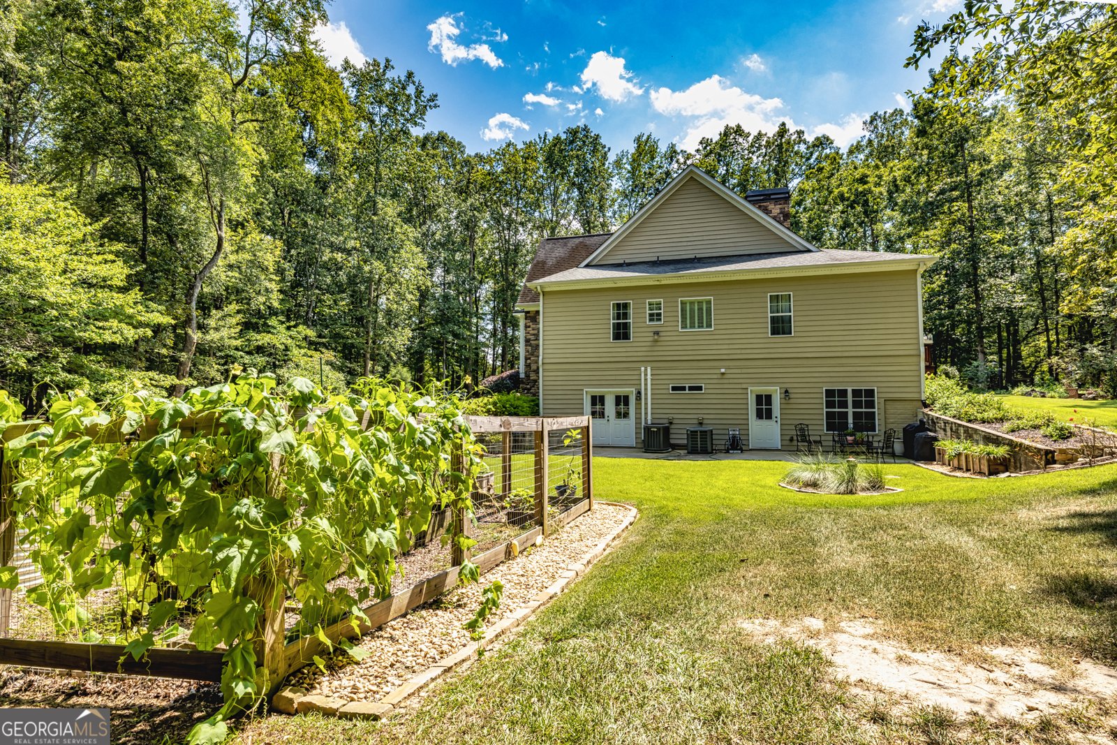 210 Mockingbird Lane Brooks - Photo 53