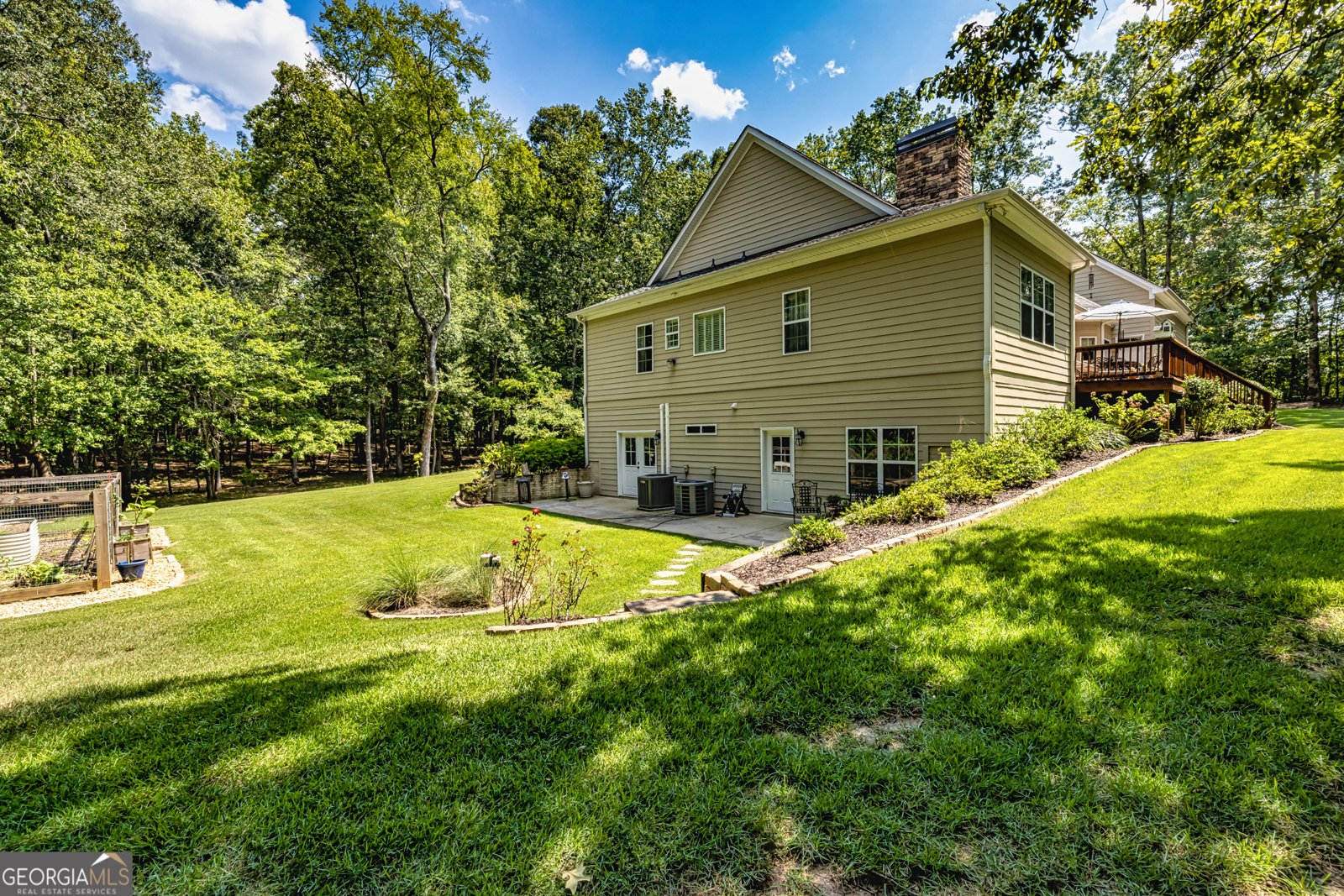 210 Mockingbird Lane Brooks - Photo 54