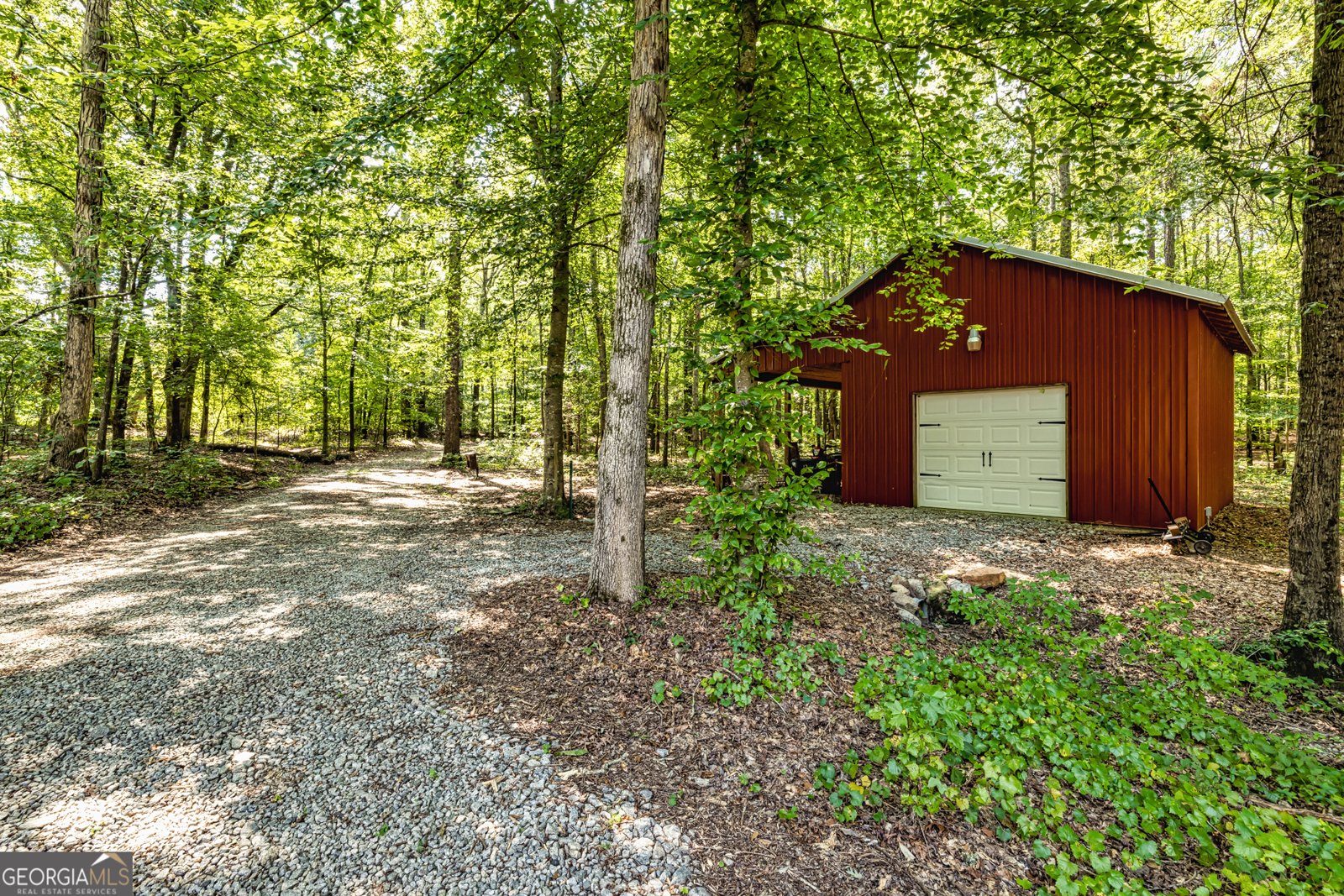 210 Mockingbird Lane Brooks - Photo 64