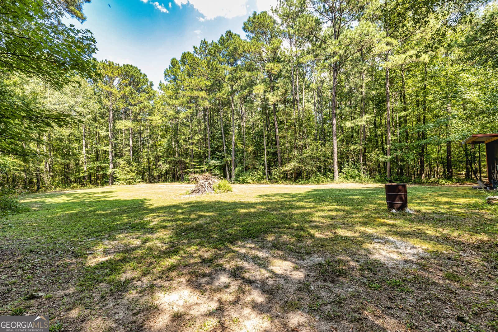 210 Mockingbird Lane Brooks - Photo 68