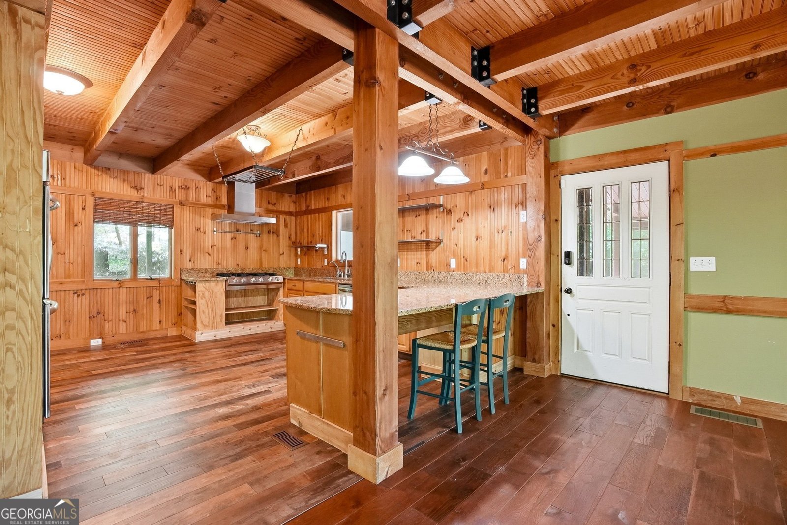 13370 Providence Park Drive Milton - Photo 10