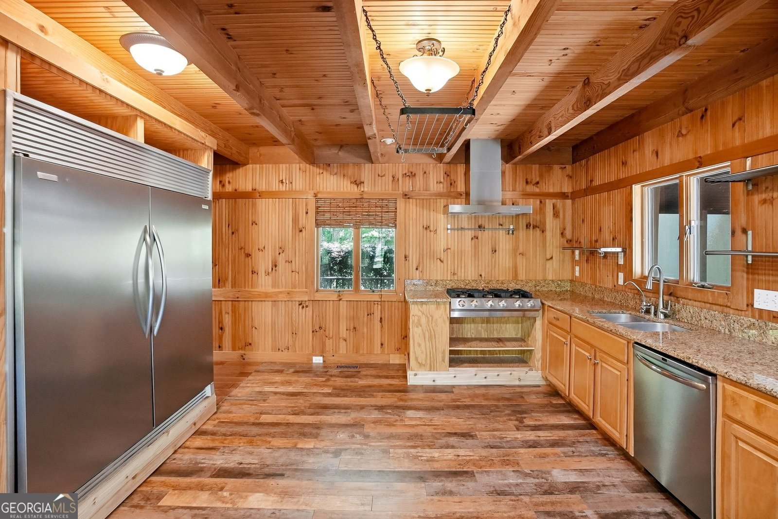 13370 Providence Park Drive Milton - Photo 11