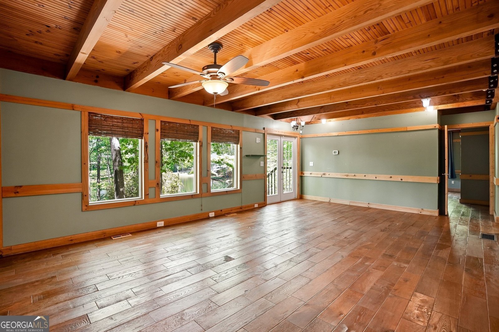 13370 Providence Park Drive Milton - Photo 12