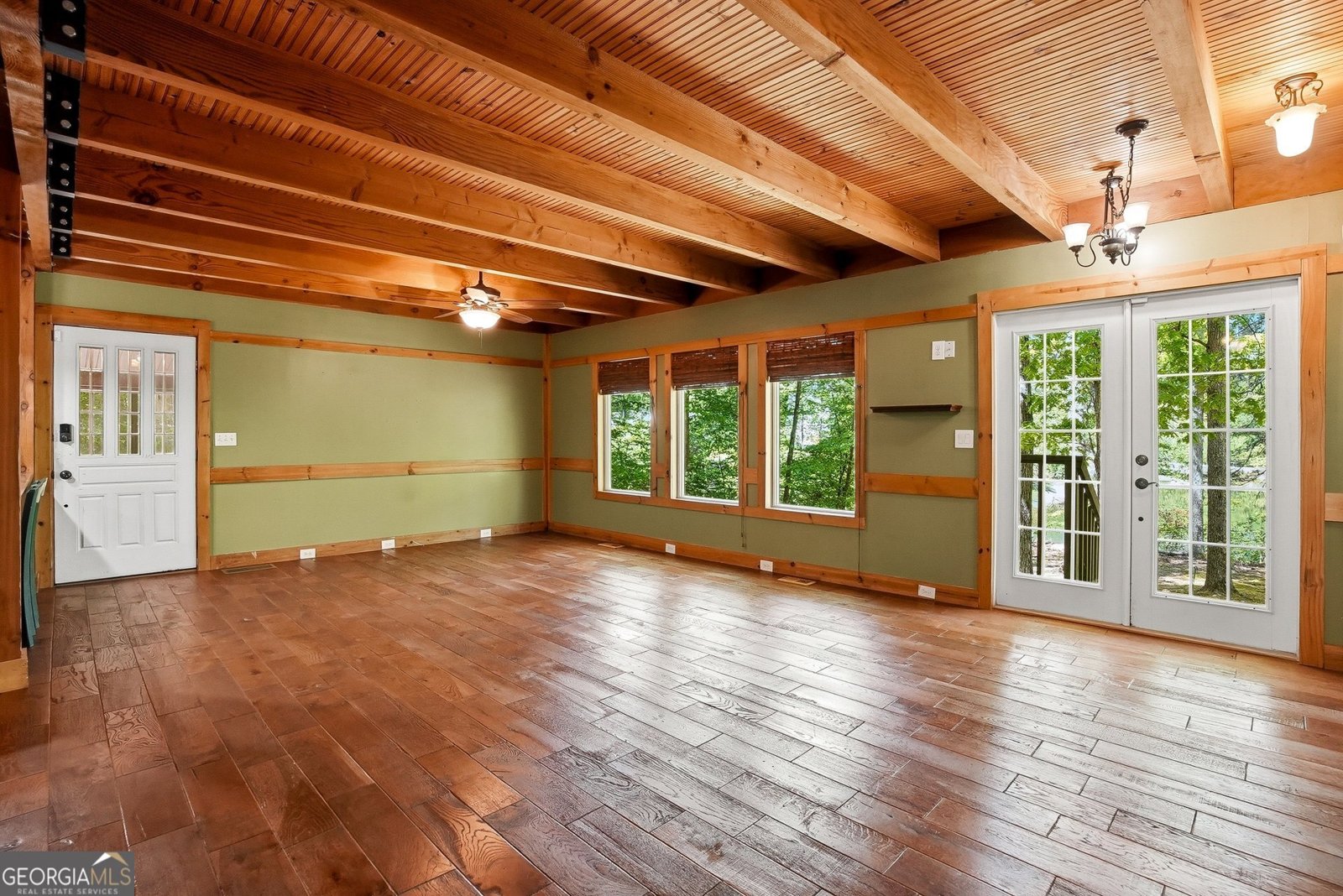 13370 Providence Park Drive Milton - Photo 13