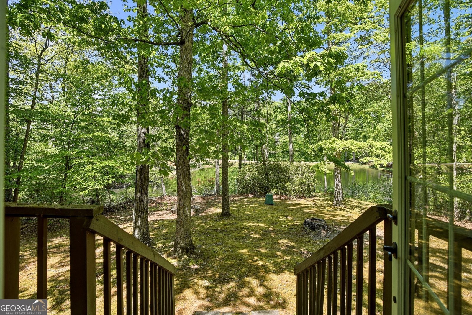 13370 Providence Park Drive Milton - Photo 14