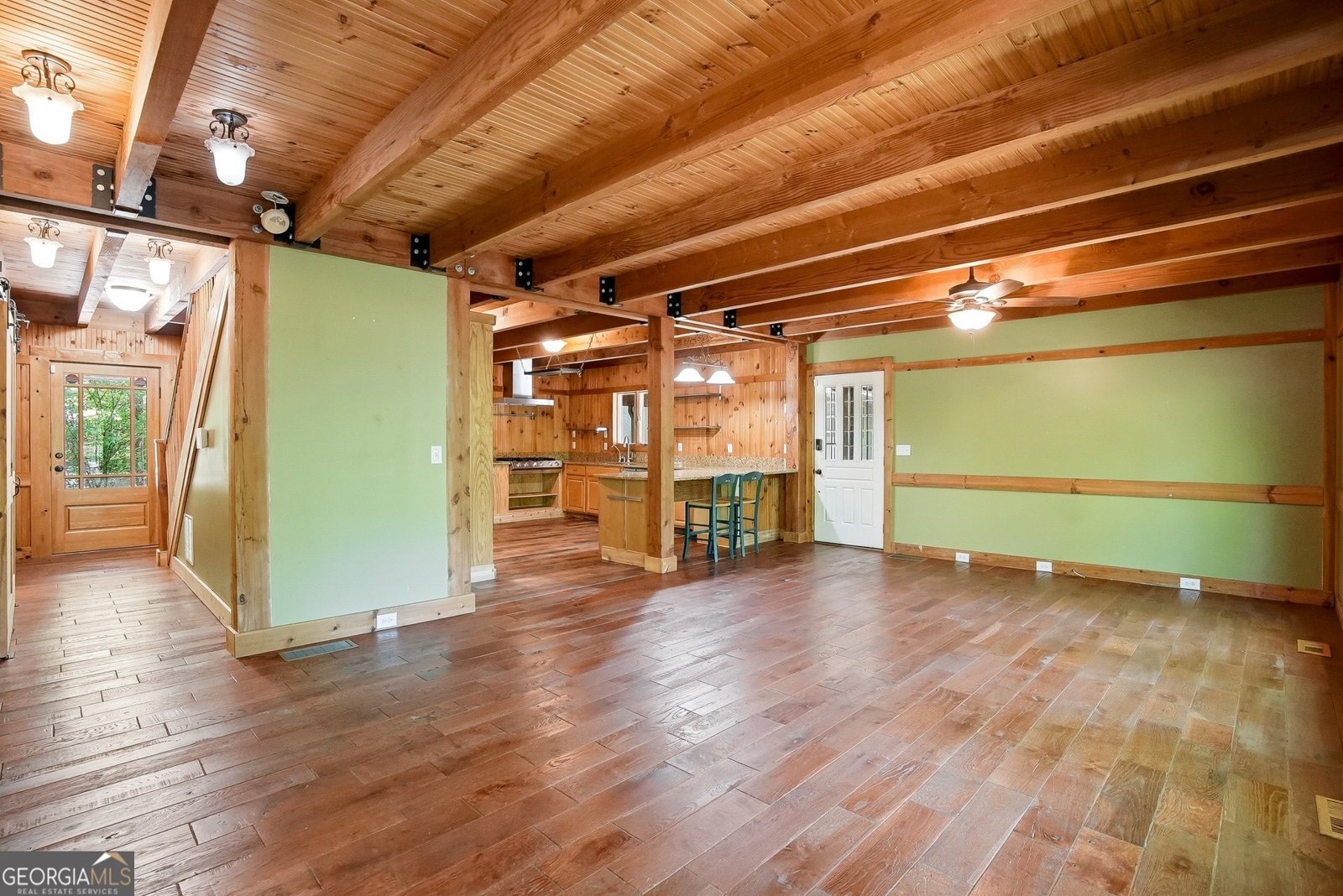 13370 Providence Park Drive Milton - Photo 15