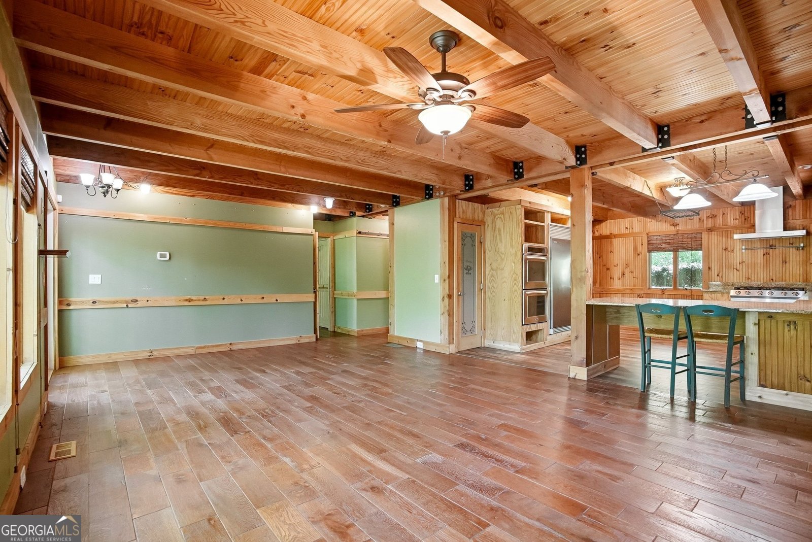 13370 Providence Park Drive Milton - Photo 16