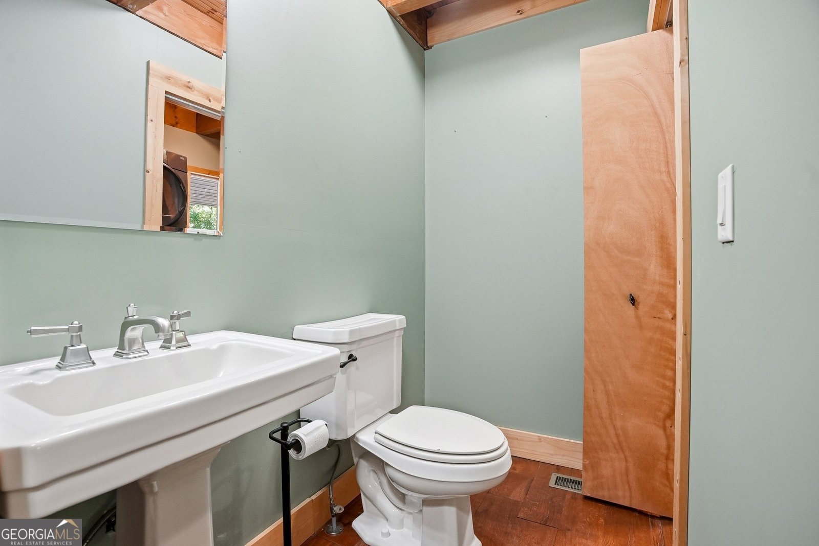 13370 Providence Park Drive Milton - Photo 17